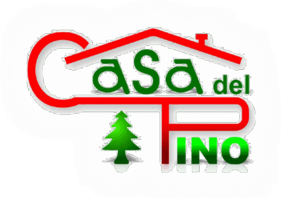 Casa del Pino